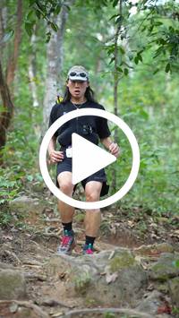 BIB:  <button type="button" onclick="openModal(27631789)" class="btn btn-primary btn-sm float-right" data-toggle="modal" data-target=".modal-high-quality">
                <i class="fa fa-download"></i> Download
                </button>